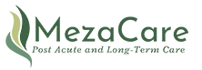 Meza Post Acute and Long Term Care, PLLC