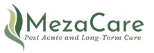 Meza Post Acute and Long Term Care, PLLC